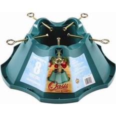 Oasis Handythings Christmas Tree Stand 19"