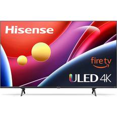 58 inch smart tv • Compare & find best prices today »