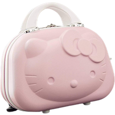 Bags N-brand Hello Kitty Cosmetic Case Box