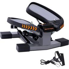 SportsRoyals Fitness Machines Compare prices