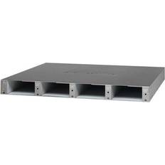 Netgear Routere Netgear RPS4000 EPS12V Power Shelf