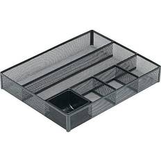 https://www.klarna.com/sac/product/232x232/3008566377/Eldon-Rolodex-Metal-Mesh-Deep-Desk-Drawer-Organizer-Six-11.88-X.jpg?ph=true