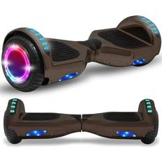 Hoverboard klarna new arrivals