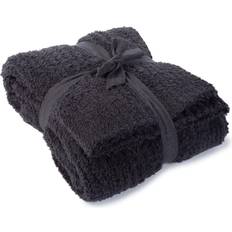 https://www.klarna.com/sac/product/232x232/3008567757/Barefoot-Dreams-CozyChic-Ribbed-Blankets-Black-%28177.8x127%29.jpg?ph=true