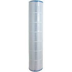 Filter Cartridges Unicel Filters Fast FF-0561 Replacement for C-7494 4-Pack instock C-7494