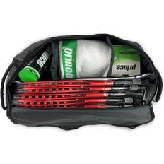 Padel Prince Evo Tennis Racket Bag