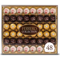 Ferrero Pocket Coffee -Espresso Chocolates - 18 pieces - 1 box