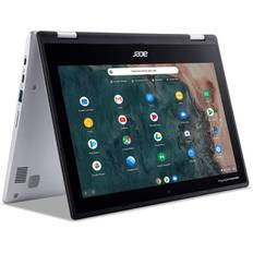 Acer Chromebook Laptops Acer Chromebook Spin 311 CP311-2H-C7QD (NX.HKKAA.006)