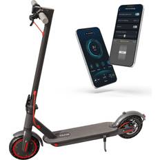 Electric Scooters VOLPAM SP06