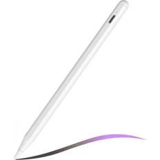 METAPEN PENCIL A8 for iPad 2018-2022 2X Faster Charge 2X Durable