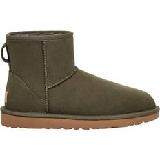 Mini ugg boots • Compare (200+ products) see prices »