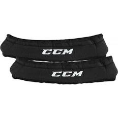 Schlittschuhzubehör CCM Blade Covers SR 6-12