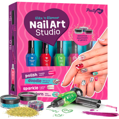 Diamond Gem Art Kit - GirlZone US