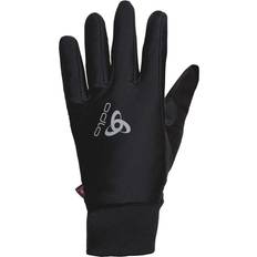 Herren - Polyester Handschuhe & Fäustlinge Odlo The Essentials Warm Gloves