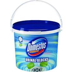 Domestos Professional Urinal Channel Blocks 3kg