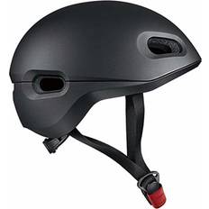 Xiaomi Commuter Helmet