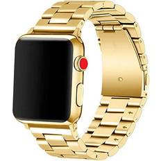 Apple watch series 8 price Libra Gemini Watch Band for Apple Watch Series 8/7/6/5/4/3/2 /1/SE