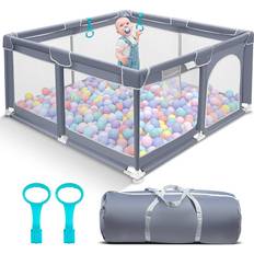 Playpen (45 products) compare here & see prices now »