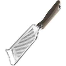 Martha Stewart Handheld Grater