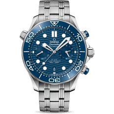 Omega Seamaster Diver (210.30.44.51.03.001)