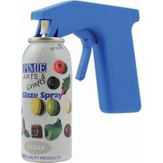 Tipper PME Spraypistol sprayfarve Tipp