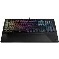 Roccat Gaming-tastatur Vulcan 121