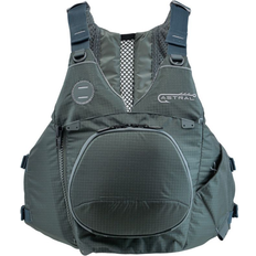 Astral Sturgeon Life Vest Pebble Gray M/L