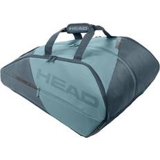 Head Padeltaschen & -hüllen Head Tour Padel Bag L CB