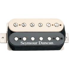 Pickuper Seymour Duncan SH-PG1