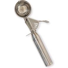 Stainless Steel Kitchen Utensils Nordic Ware - Ice Cream Scoop 10.5"