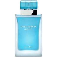 Parfüme Dolce & Gabbana Blue Intense - Eau de Parfum 100ml