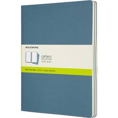 Moleskine Office Supplies Moleskine Cahier Journal, Soft Cover, XL