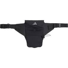 Adidas Running Pocket Bag Unisex Black