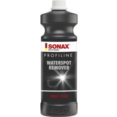 Sonax Profiline Kalkplet Fjerner 1