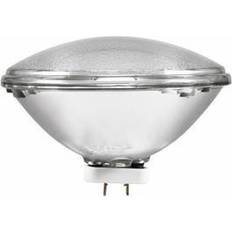 Halogenlampen Omnilux NSP Halogen Lamps 300W GX16d