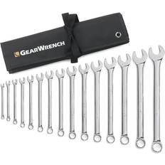 GearWrench Point Long Pattern Set Tool Roll