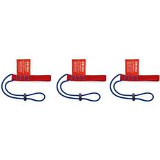 Polygrip Knipex Adapter Strap for Wrist - Pack of 3 Polygrip