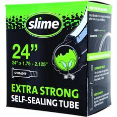 Bouteille de recharge Slime Assist 450 ml (1800341)