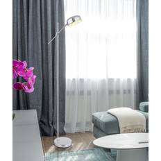 Globo Gianna Bodenlampe 139cm