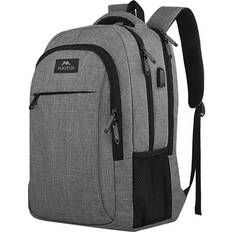 https://www.klarna.com/sac/product/232x232/3008583669/Matein-Business-Travel-Laptop-Backpack-Austere-Grey.jpg?ph=true