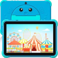 Tablets for kids • Compare & find best prices today »