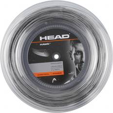 Badminton Head Hawk String Reel 200m