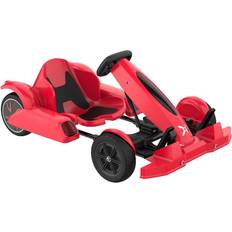 Hover 1 Formula Electric GoKart 15.5 Max Max Price