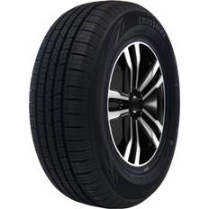 16 - 55% Tires (300+ products) compare prices today »