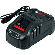 Bosch Batteries & Chargers • Compare prices now »