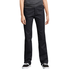 Dickies Girl's Flex Slim Fit Pants