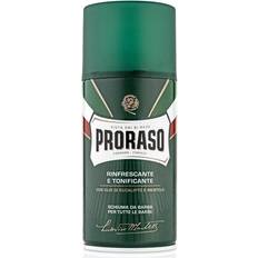 Proraso Rinfrescante E Tonifcante Shaving Foam 100 ml