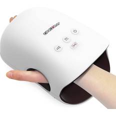 AmaMedic AA01 White Hand Massager | CVS