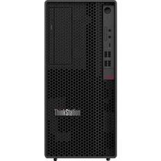 Lenovo ThinkStation P358 Tower 30GL004FGE