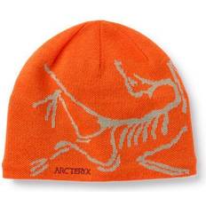 Arc'teryx Beanies Arc'teryx Bird Head Toque Hat - Phenom/Habitat